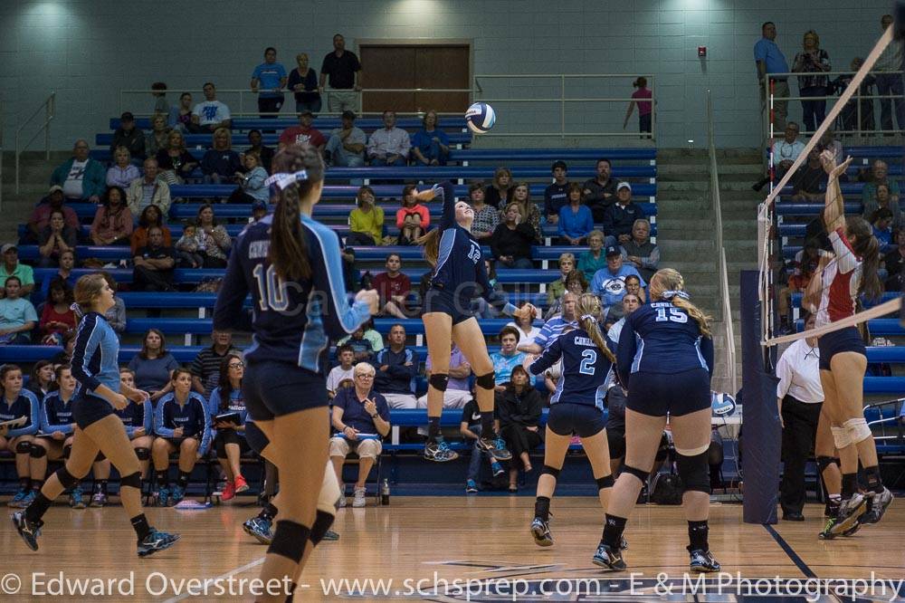 VB vs River Senior -64.jpg